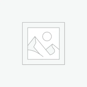 Eucalyptus Essential Oil